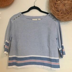 Meave blouse size XS